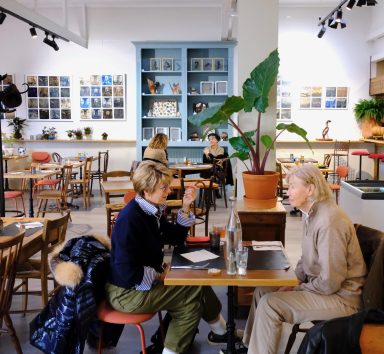 restaurant la p'tite usine evreux