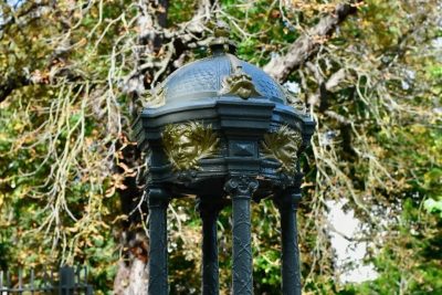 Agrandir l'image 2 sur 4, fenêtre modale