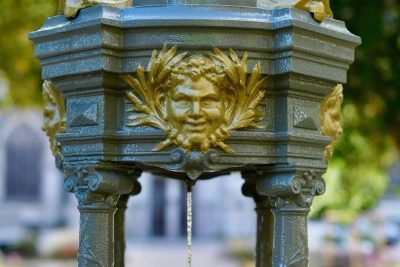 Agrandir l'image 3 sur 4, fenêtre modale