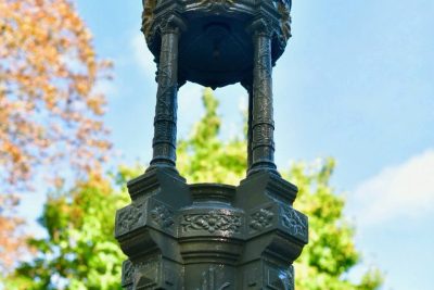 Agrandir l'image 4 sur 4, fenêtre modale