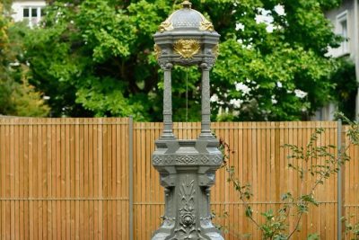 Agrandir l'image 1 sur 4, fenêtre modale