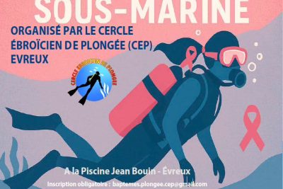 Agrandir l'image 39 sur 39, fenêtre modale