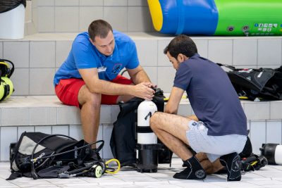 Agrandir l'image 38 sur 39, fenêtre modale