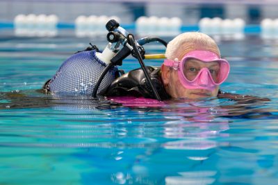 Agrandir l'image 37 sur 39, fenêtre modale