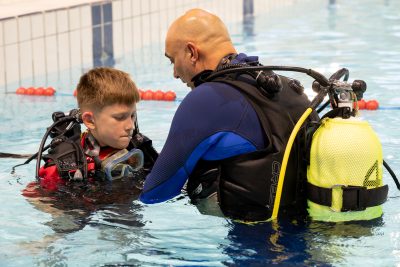 Agrandir l'image 36 sur 39, fenêtre modale