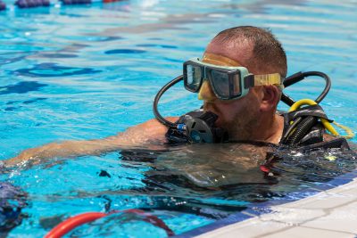 Agrandir l'image 35 sur 39, fenêtre modale