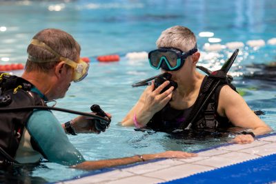 Agrandir l'image 33 sur 39, fenêtre modale