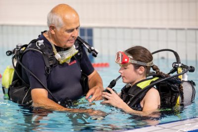 Agrandir l'image 32 sur 39, fenêtre modale