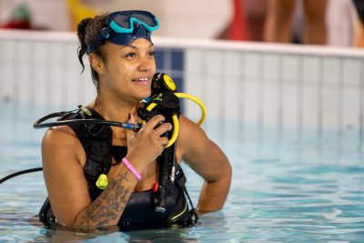 Agrandir l'image 30 sur 39, fenêtre modale