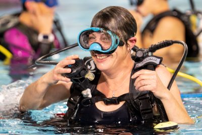 Agrandir l'image 27 sur 39, fenêtre modale