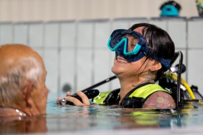 Agrandir l'image 25 sur 39, fenêtre modale