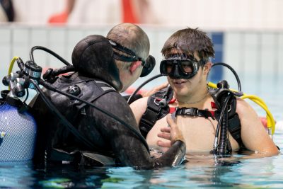 Agrandir l'image 24 sur 39, fenêtre modale