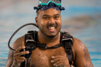 Agrandir l'image 23 sur 39, fenêtre modale