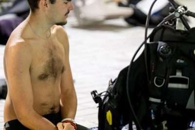 Agrandir l'image 21 sur 39, fenêtre modale