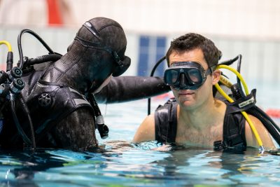 Agrandir l'image 20 sur 39, fenêtre modale