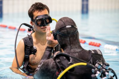 Agrandir l'image 19 sur 39, fenêtre modale