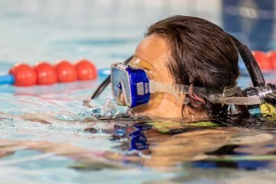 Agrandir l'image 15 sur 39, fenêtre modale