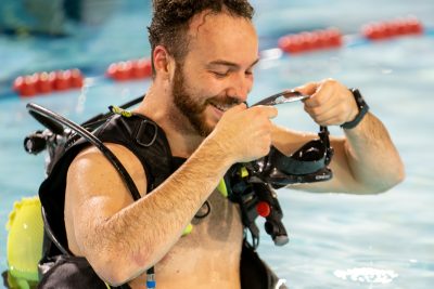 Agrandir l'image 14 sur 39, fenêtre modale