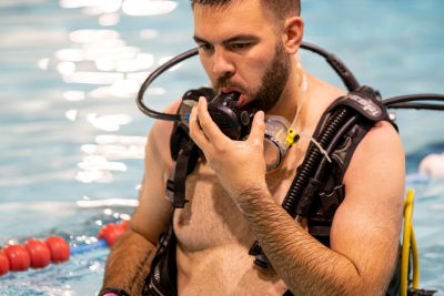 Agrandir l'image 13 sur 39, fenêtre modale