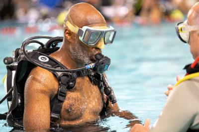 Agrandir l'image 12 sur 39, fenêtre modale