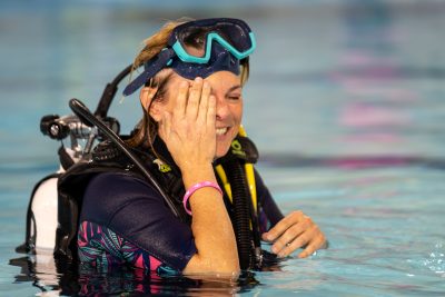 Agrandir l'image 6 sur 39, fenêtre modale