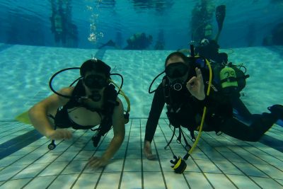 Agrandir l'image 4 sur 39, fenêtre modale