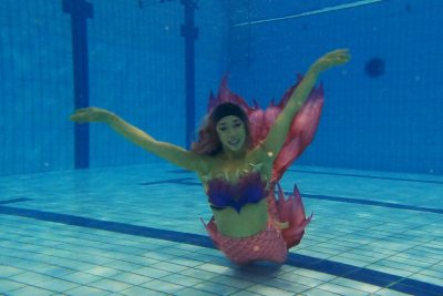 Agrandir l'image 2 sur 39, fenêtre modale