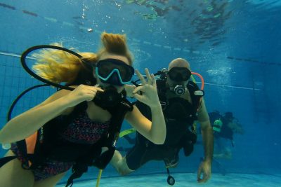 cercle de plongée - Agrandir l'image 1 sur 39, fenêtre modale