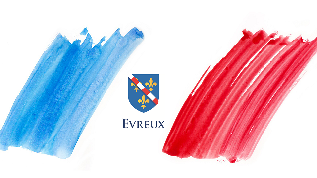 Cérémonie du 11 novembre