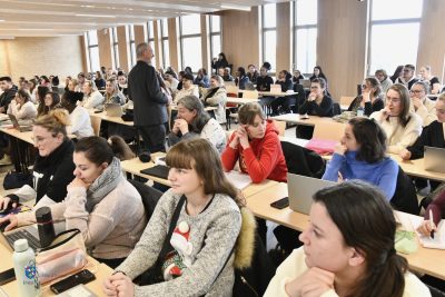 Agrandir l'image 2 sur 3, fenêtre modale