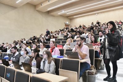 Agrandir l'image 3 sur 3, fenêtre modale