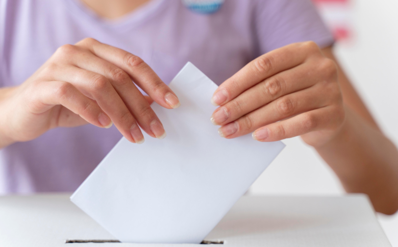 elections - Agrandir l'image, fenêtre modale