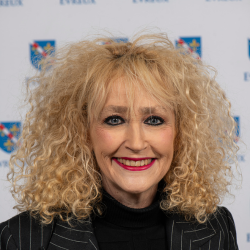 Photo de Yannique Valin