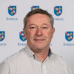 Photo de Nicolas Veyer