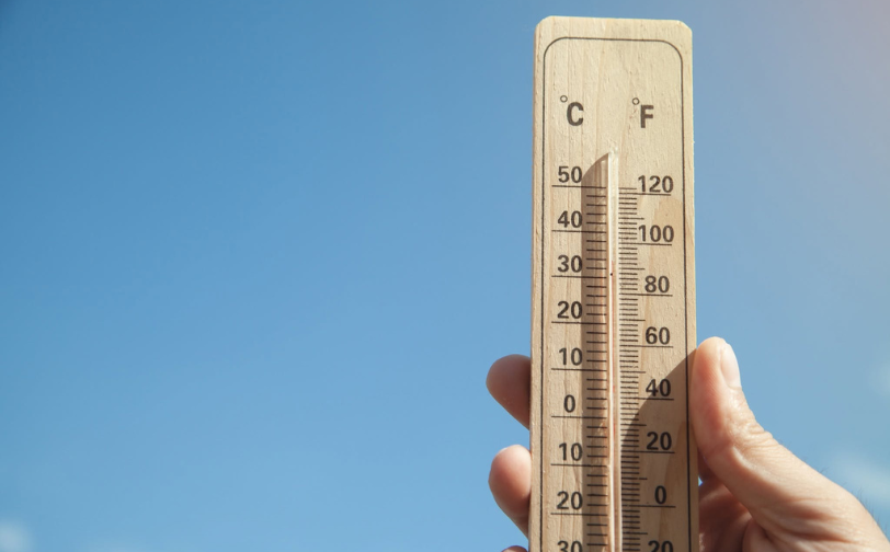 canicule - Agrandir l'image, fenêtre modale